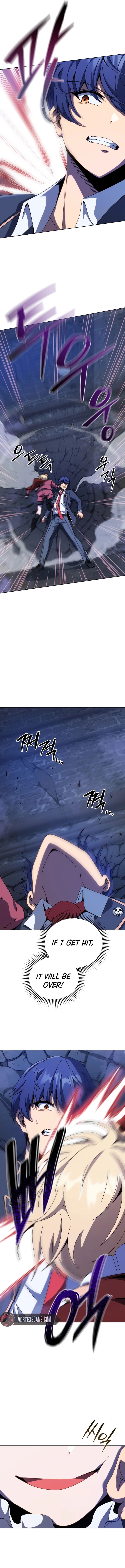 Page 12 of Chapter 116