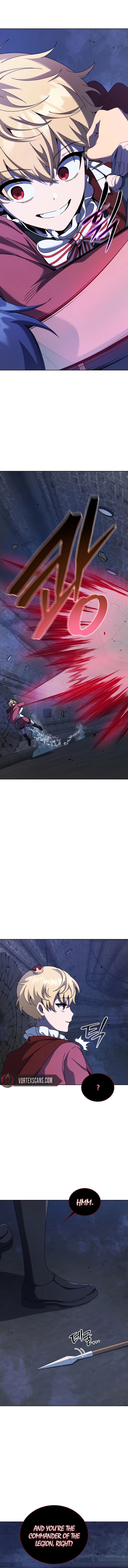 Page 13 of Chapter 116