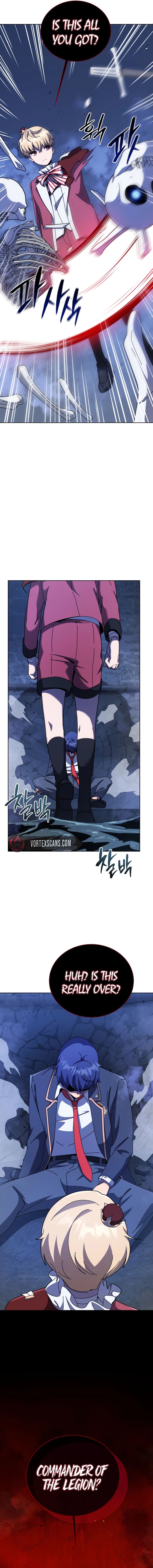 Page 15 of Chapter 116