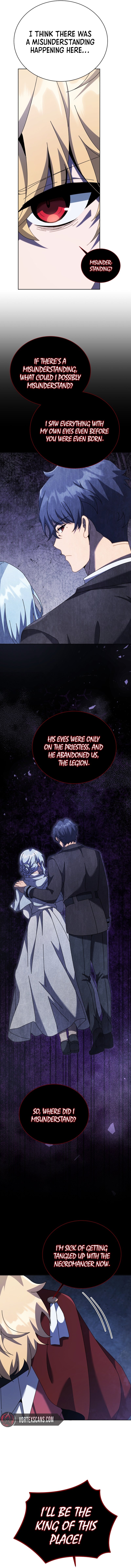 Page 5 of Chapter 117