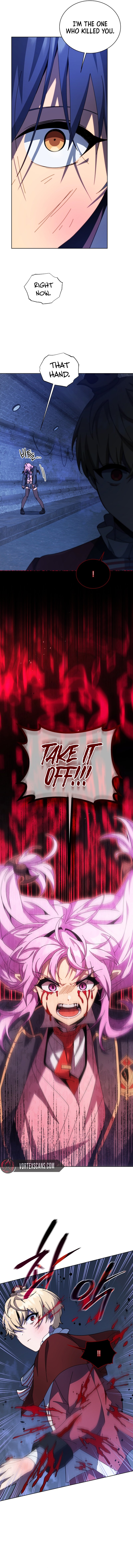 Page 10 of Chapter 117
