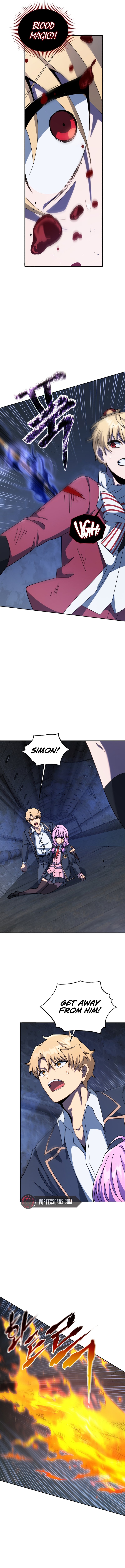 Page 11 of Chapter 117