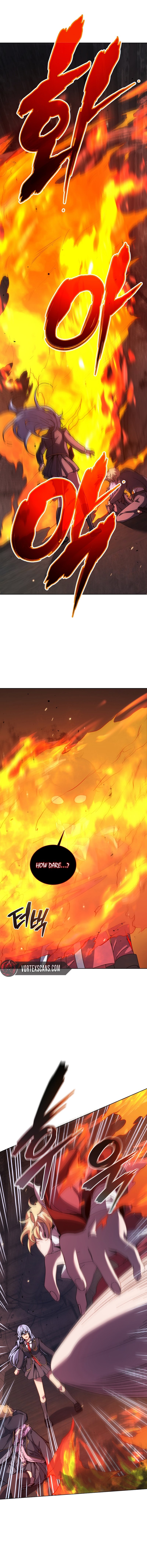 Page 12 of Chapter 117