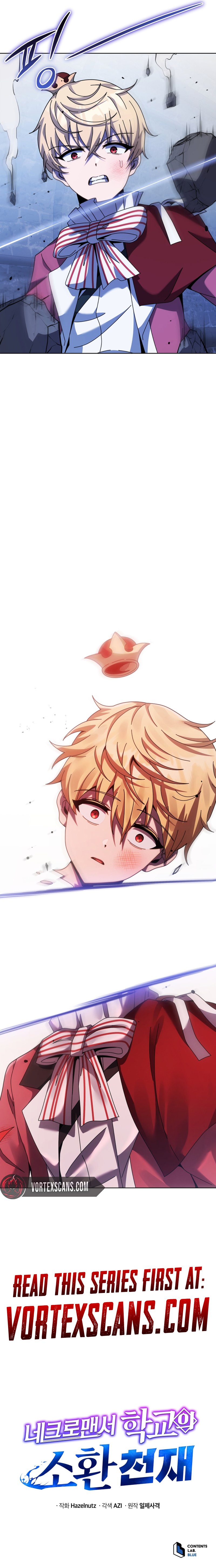 Page 16 of Chapter 117