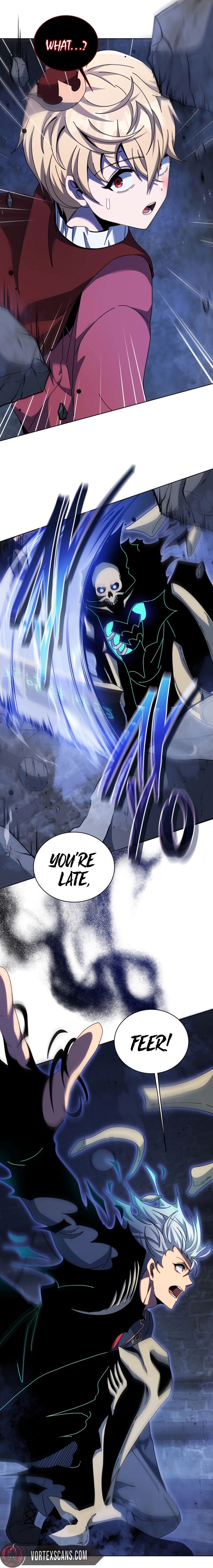 Page 2 of Chapter 118