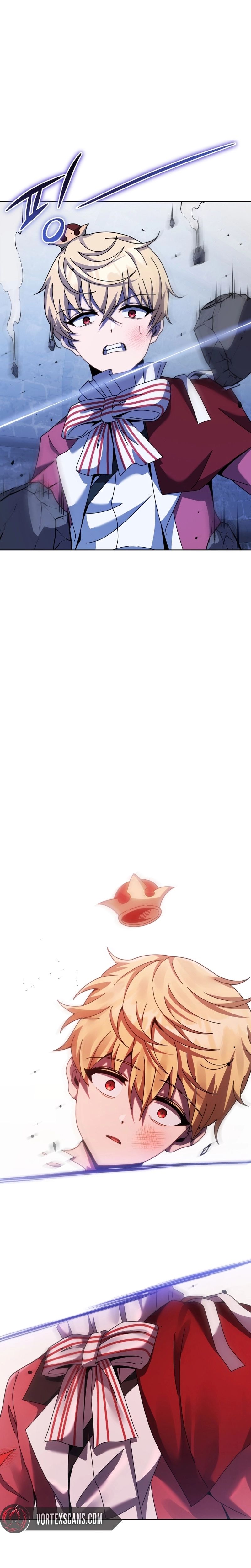 Page 3 of Chapter 118