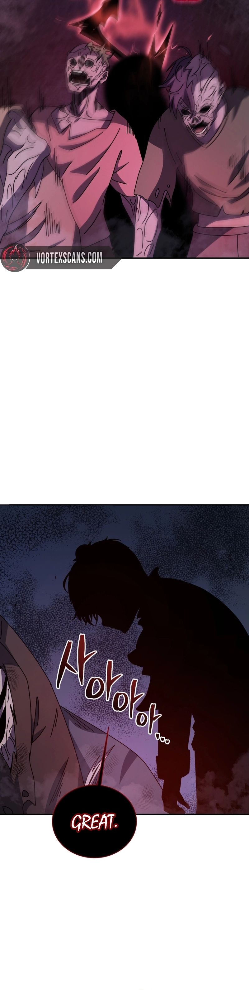 Page 6 of Chapter 118