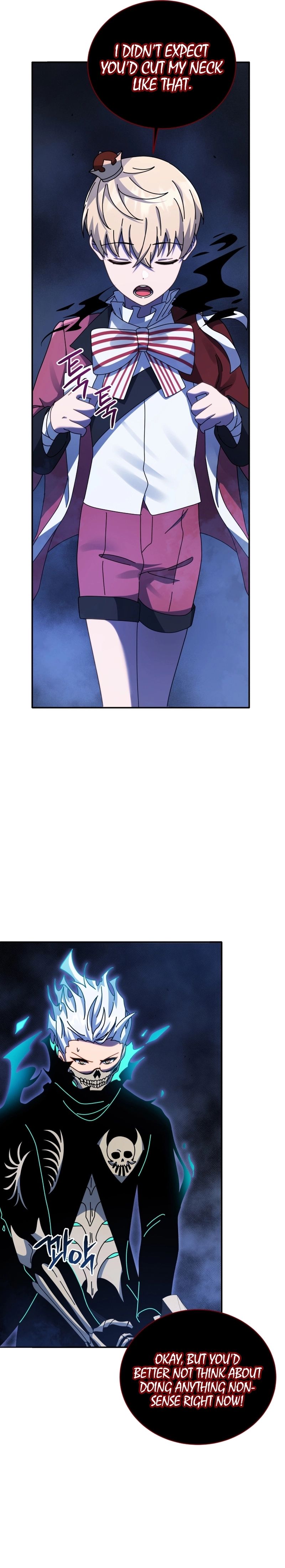 Page 7 of Chapter 118