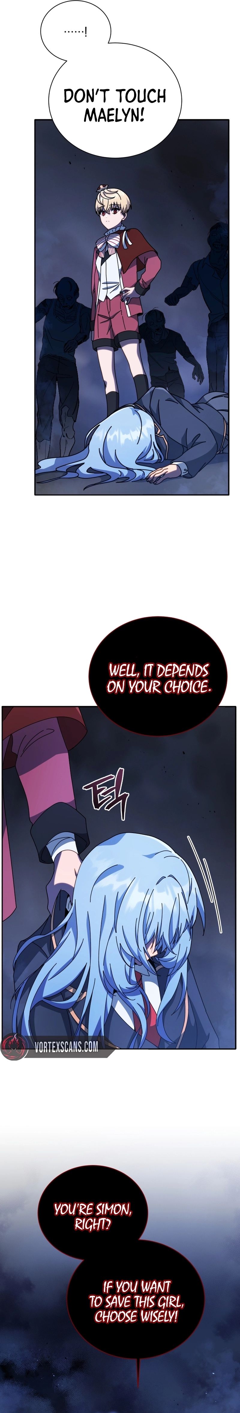 Page 8 of Chapter 118