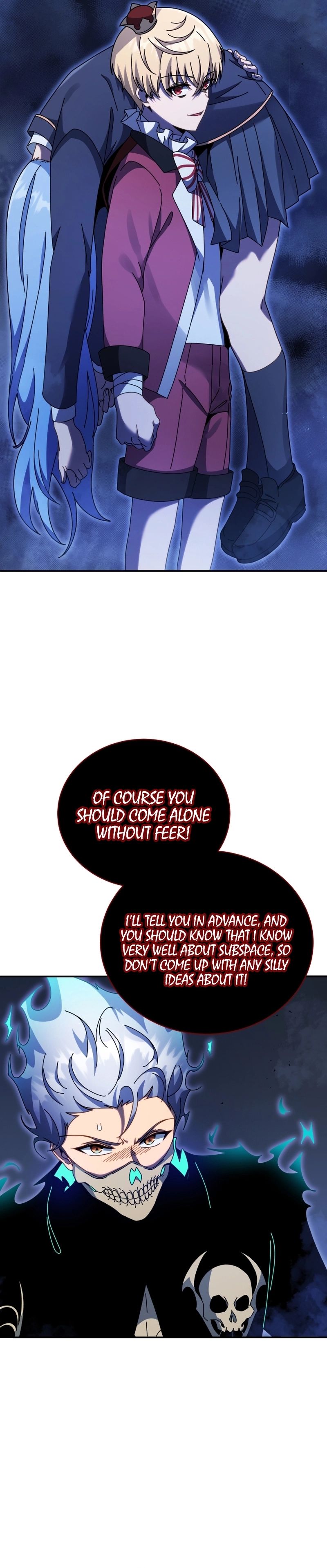 Page 9 of Chapter 118
