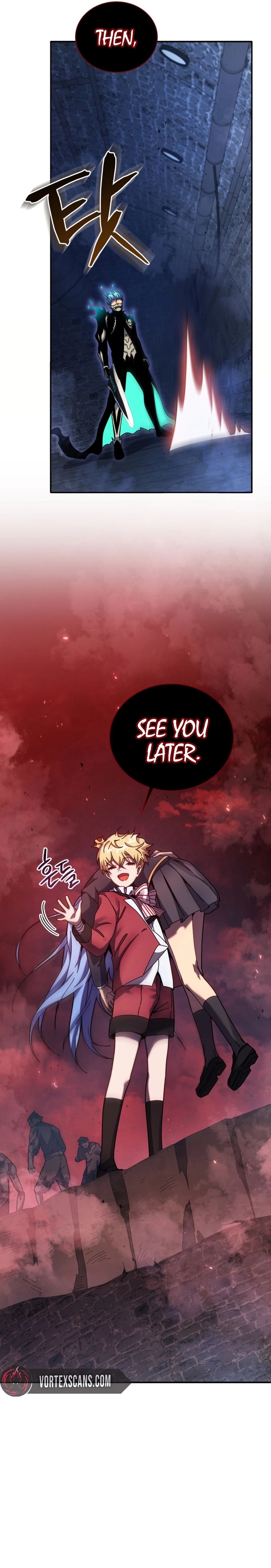 Page 10 of Chapter 118