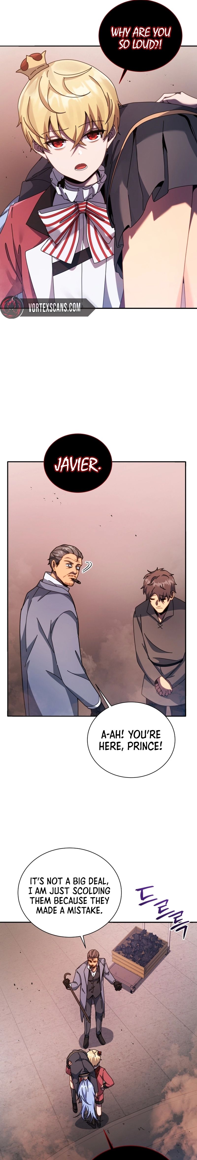 Page 14 of Chapter 118