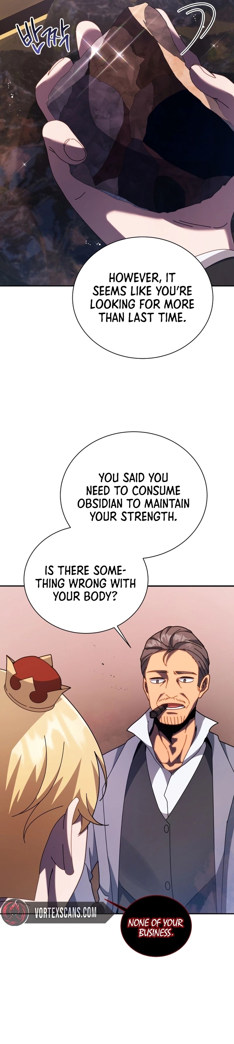 Page 16 of Chapter 118