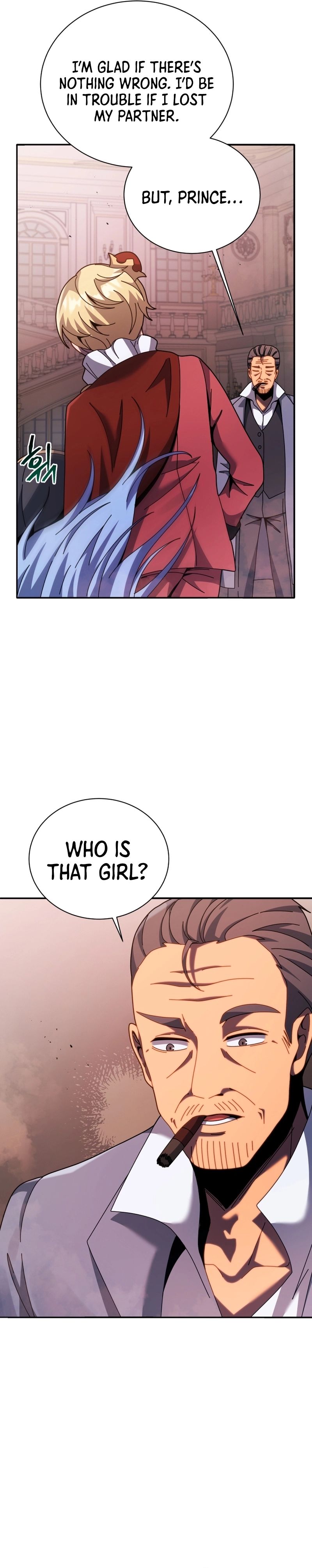 Page 17 of Chapter 118