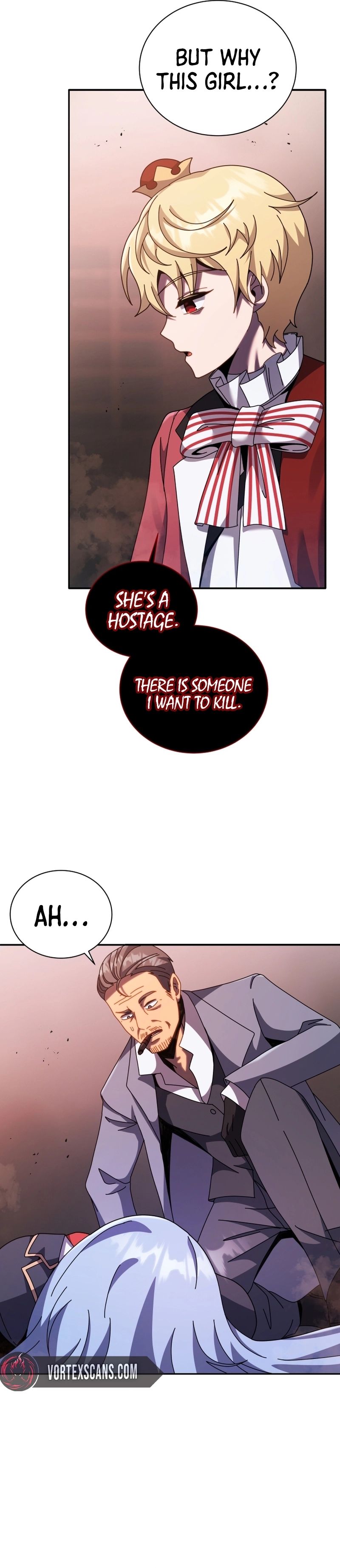 Page 19 of Chapter 118