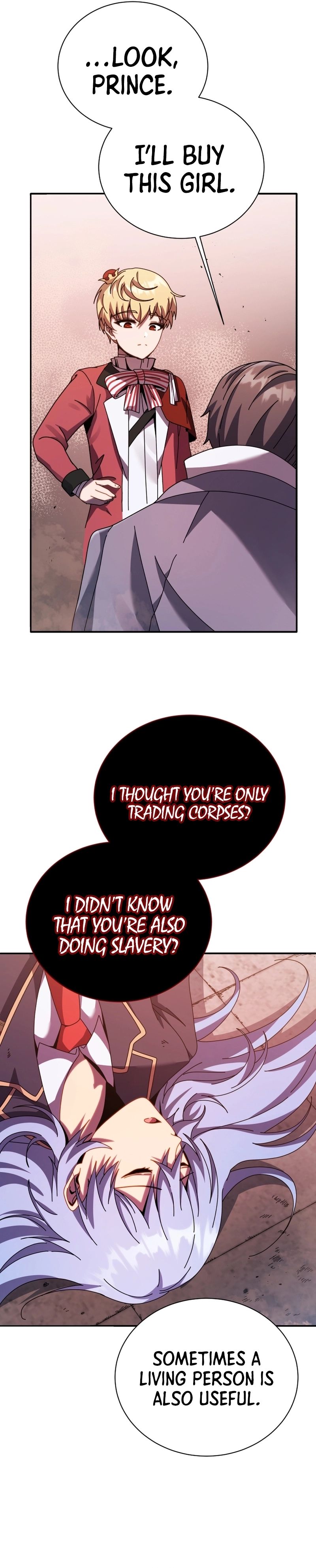 Page 20 of Chapter 118