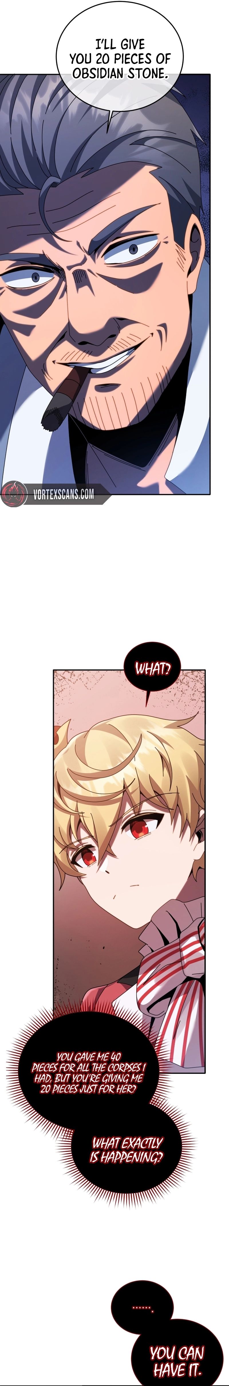 Page 21 of Chapter 118