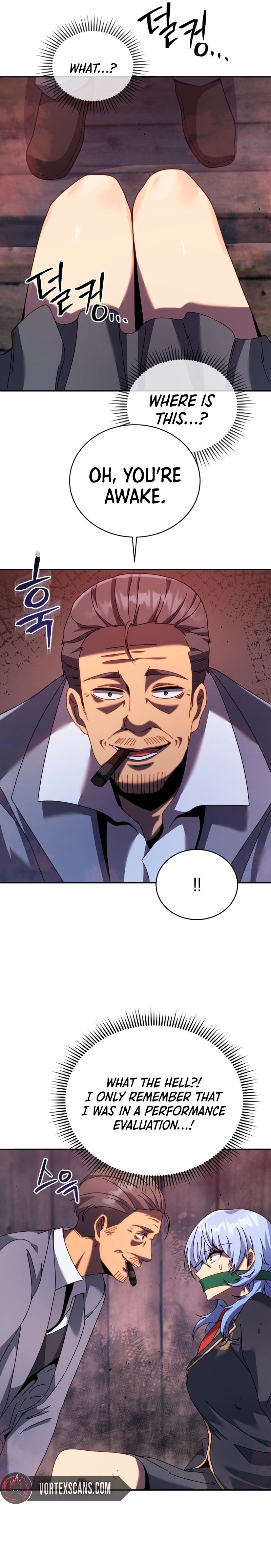 Page 23 of Chapter 118