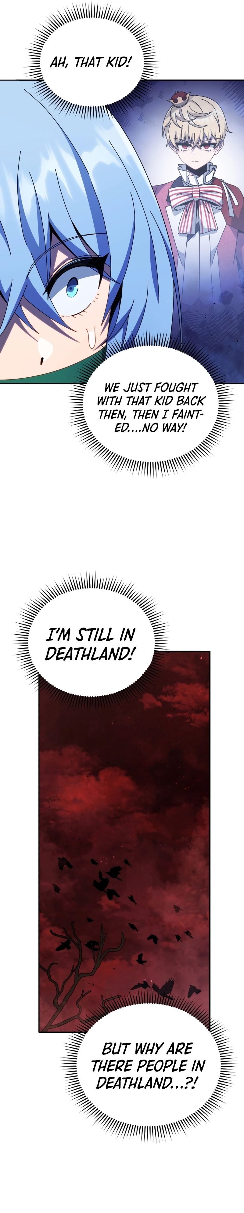 Page 24 of Chapter 118