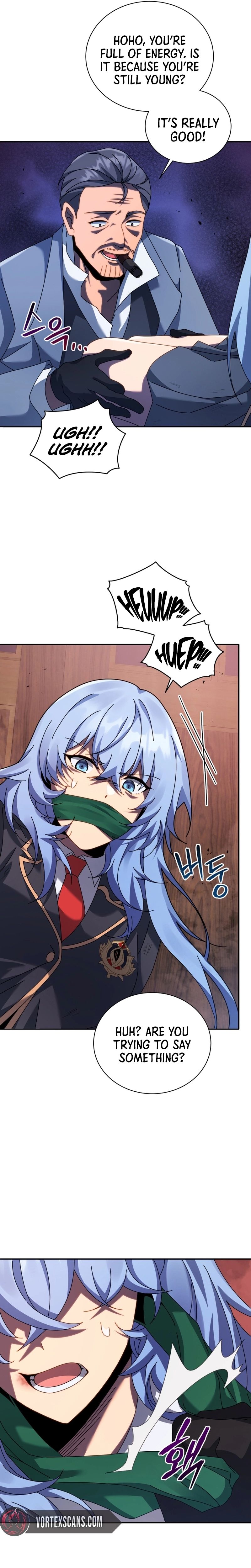 Page 25 of Chapter 118