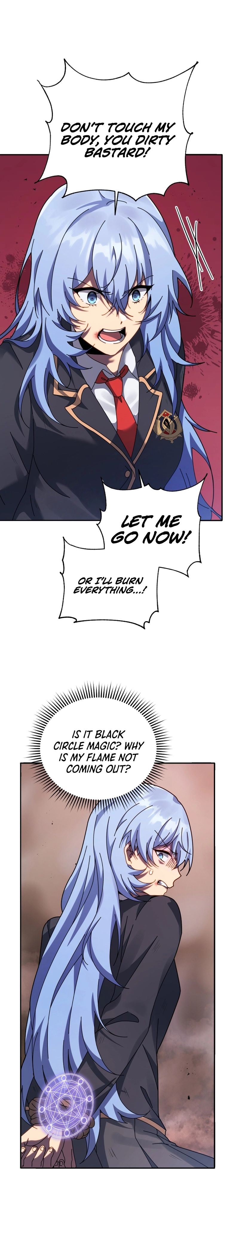 Page 26 of Chapter 118