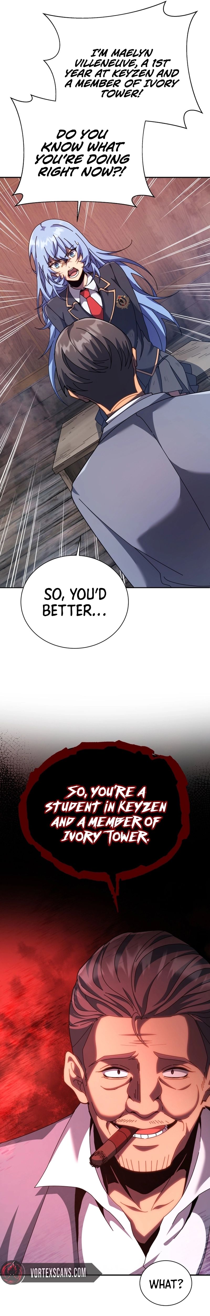 Page 27 of Chapter 118
