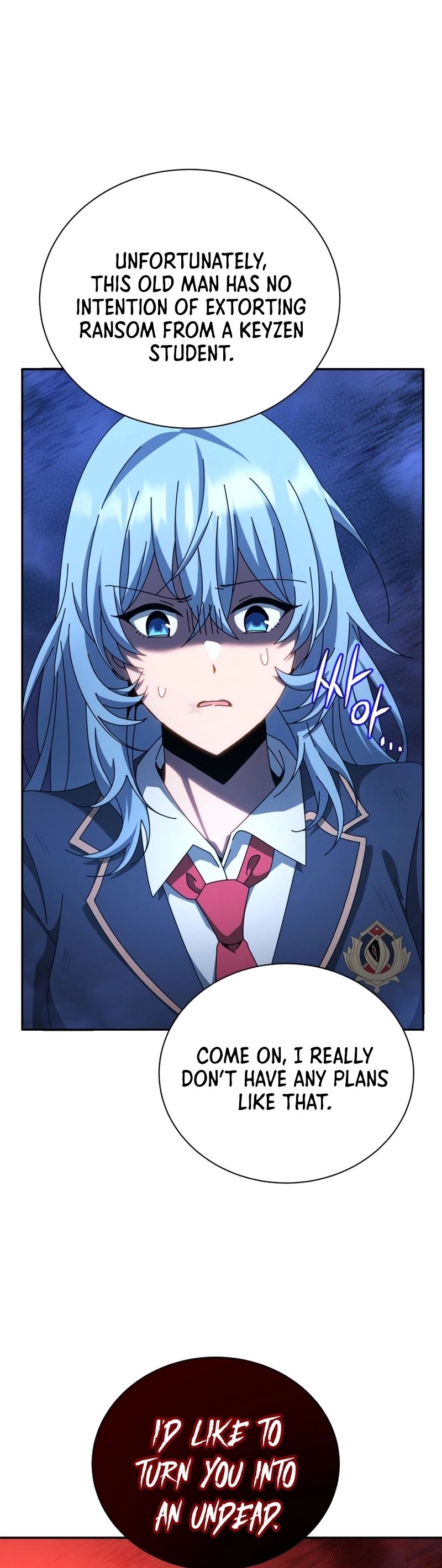 Page 28 of Chapter 118