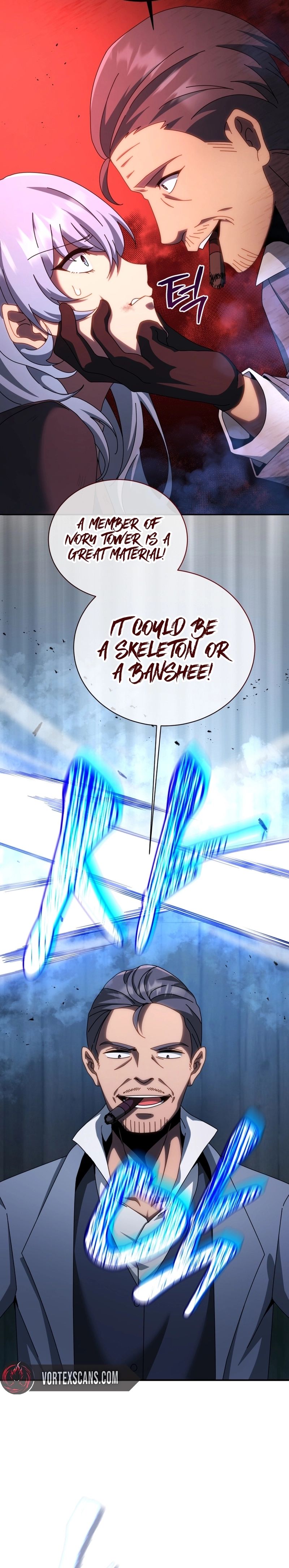 Page 29 of Chapter 118