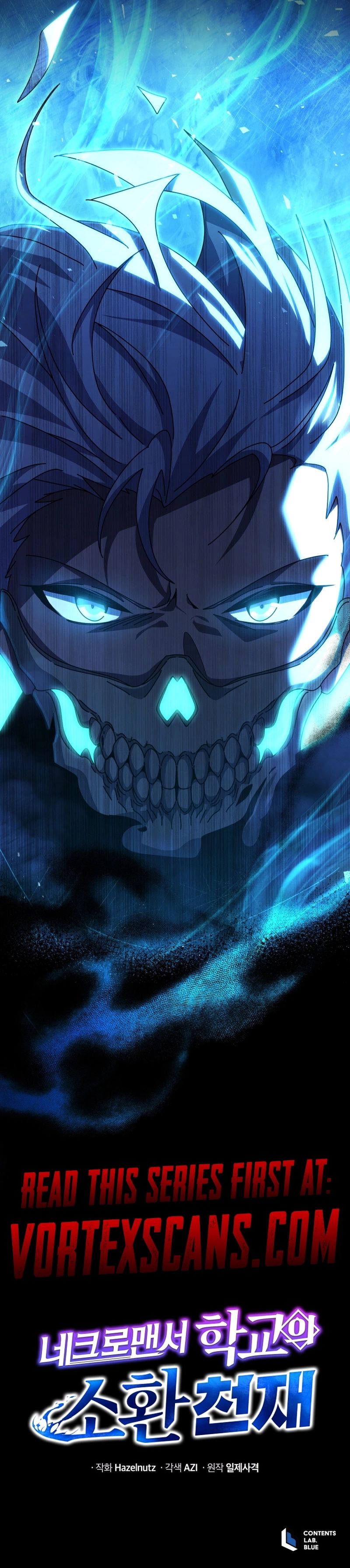 Page 32 of Chapter 118