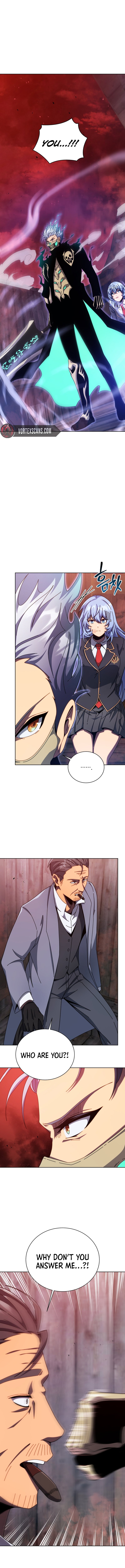 Page 2 of Chapter 119