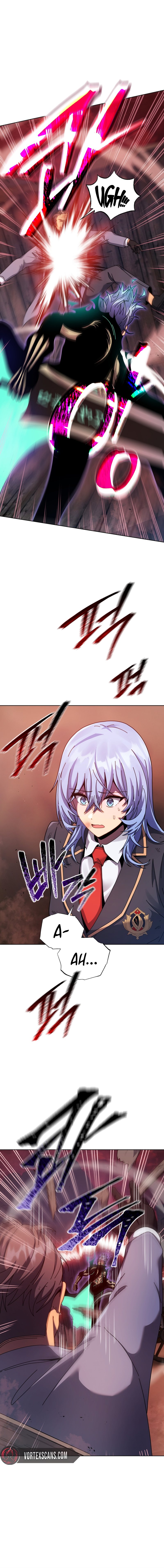 Page 3 of Chapter 119