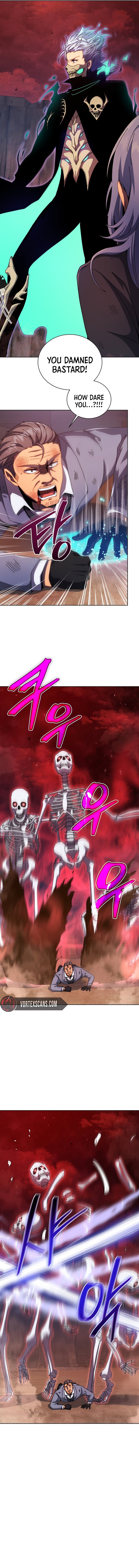 Page 4 of Chapter 119