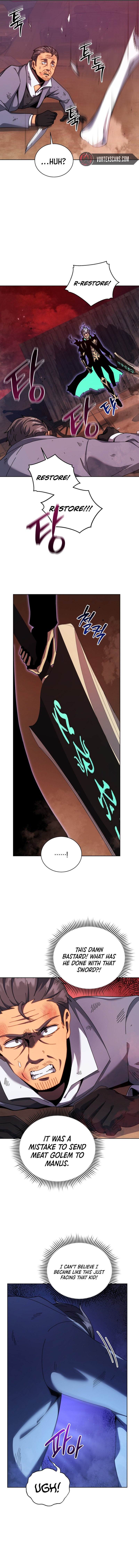 Page 5 of Chapter 119