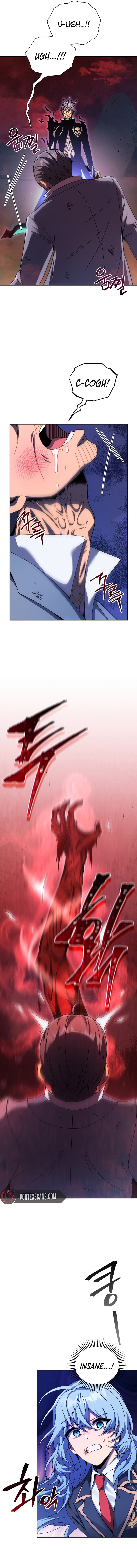 Page 6 of Chapter 119