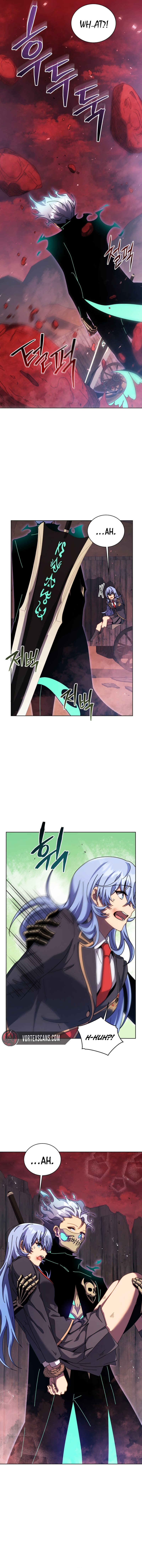 Page 9 of Chapter 119