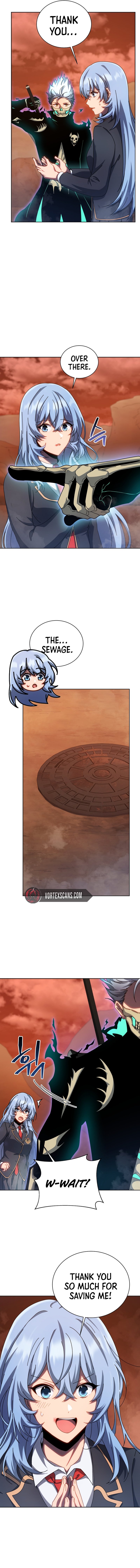 Page 11 of Chapter 119
