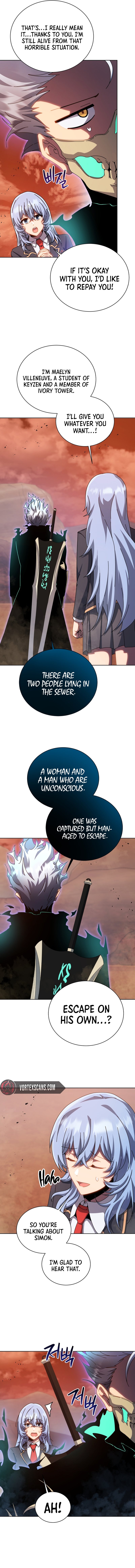 Page 12 of Chapter 119