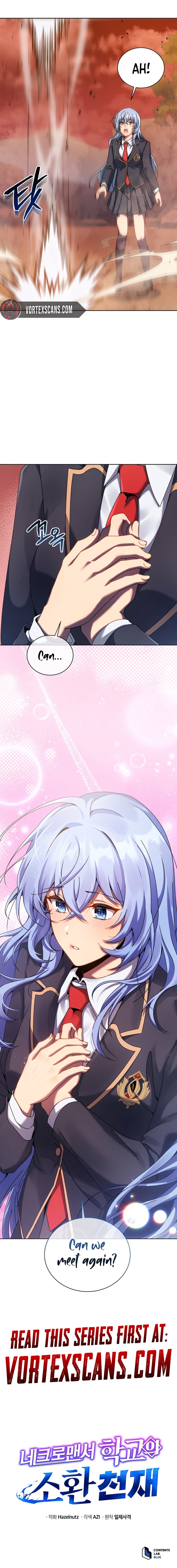 Page 14 of Chapter 119