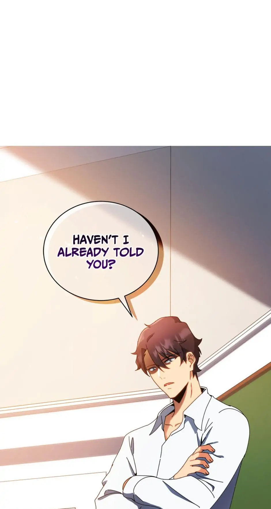 Page 1 of Chapter 12
