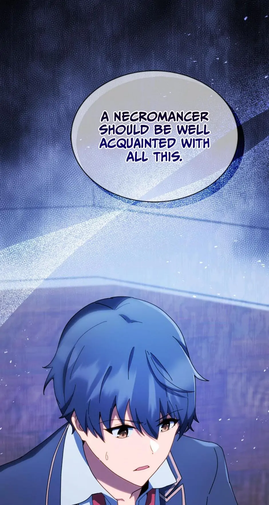 Page 3 of Chapter 12