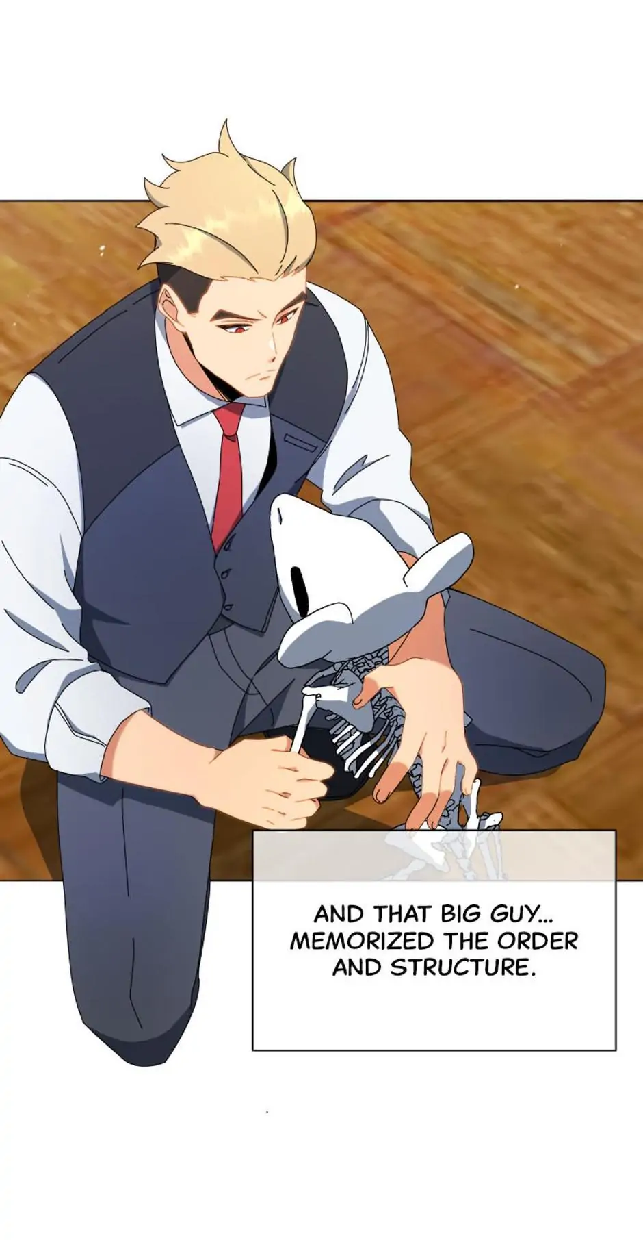 Page 12 of Chapter 12