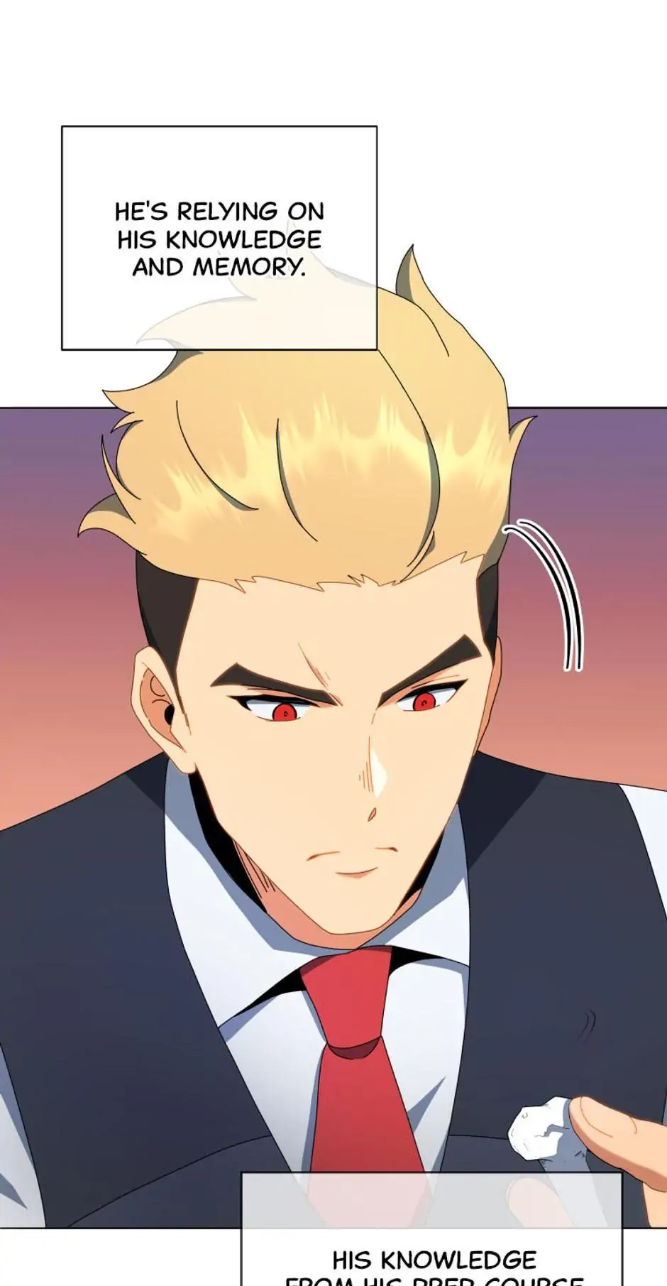 Page 13 of Chapter 12