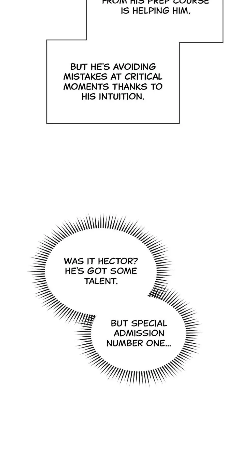 Page 14 of Chapter 12