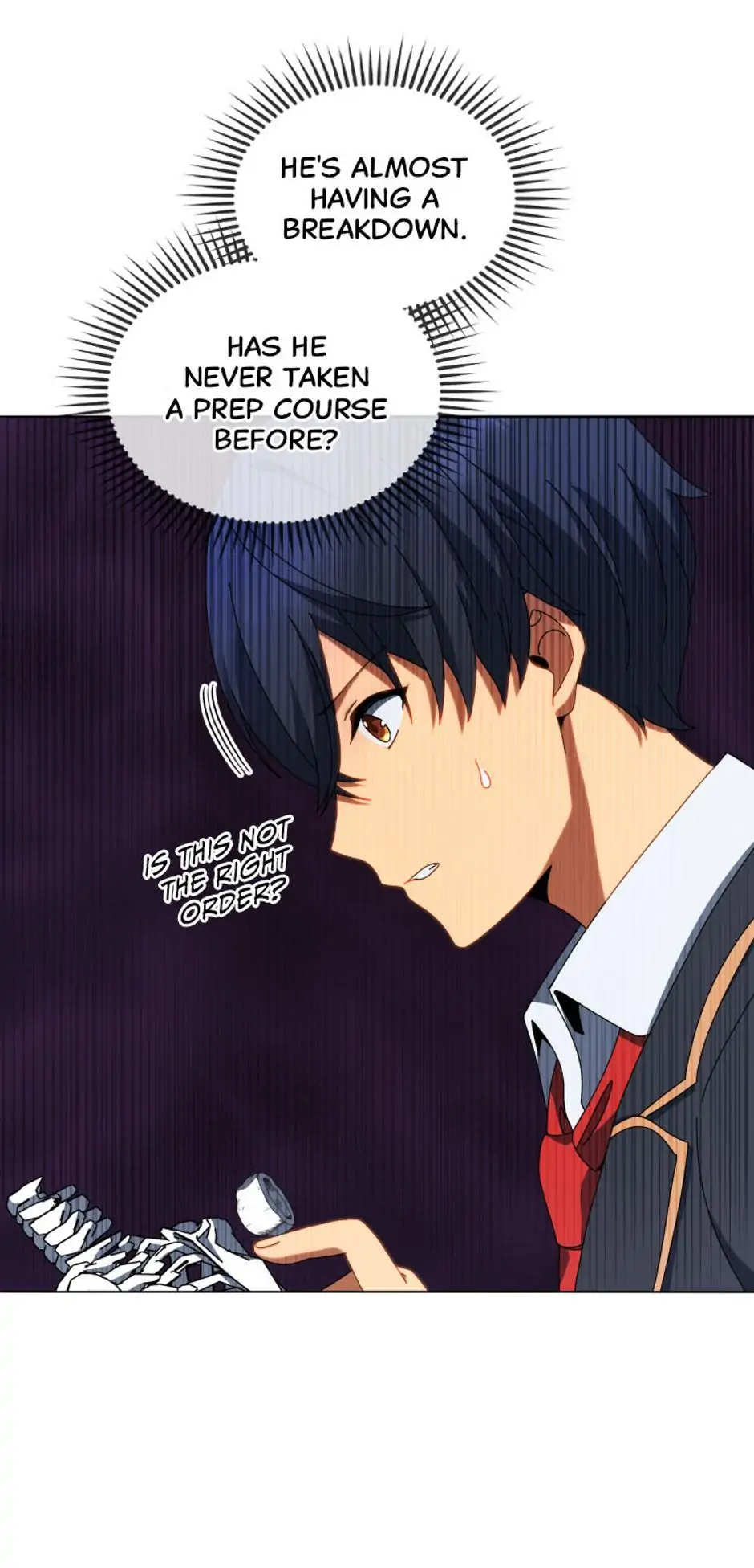 Page 15 of Chapter 12
