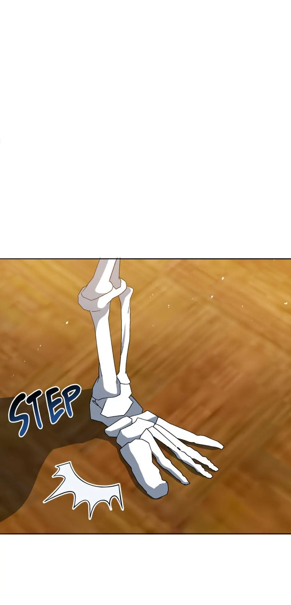 Page 17 of Chapter 12