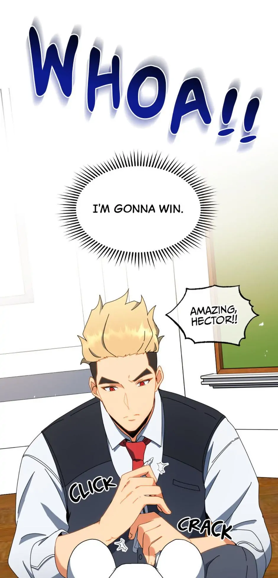 Page 18 of Chapter 12