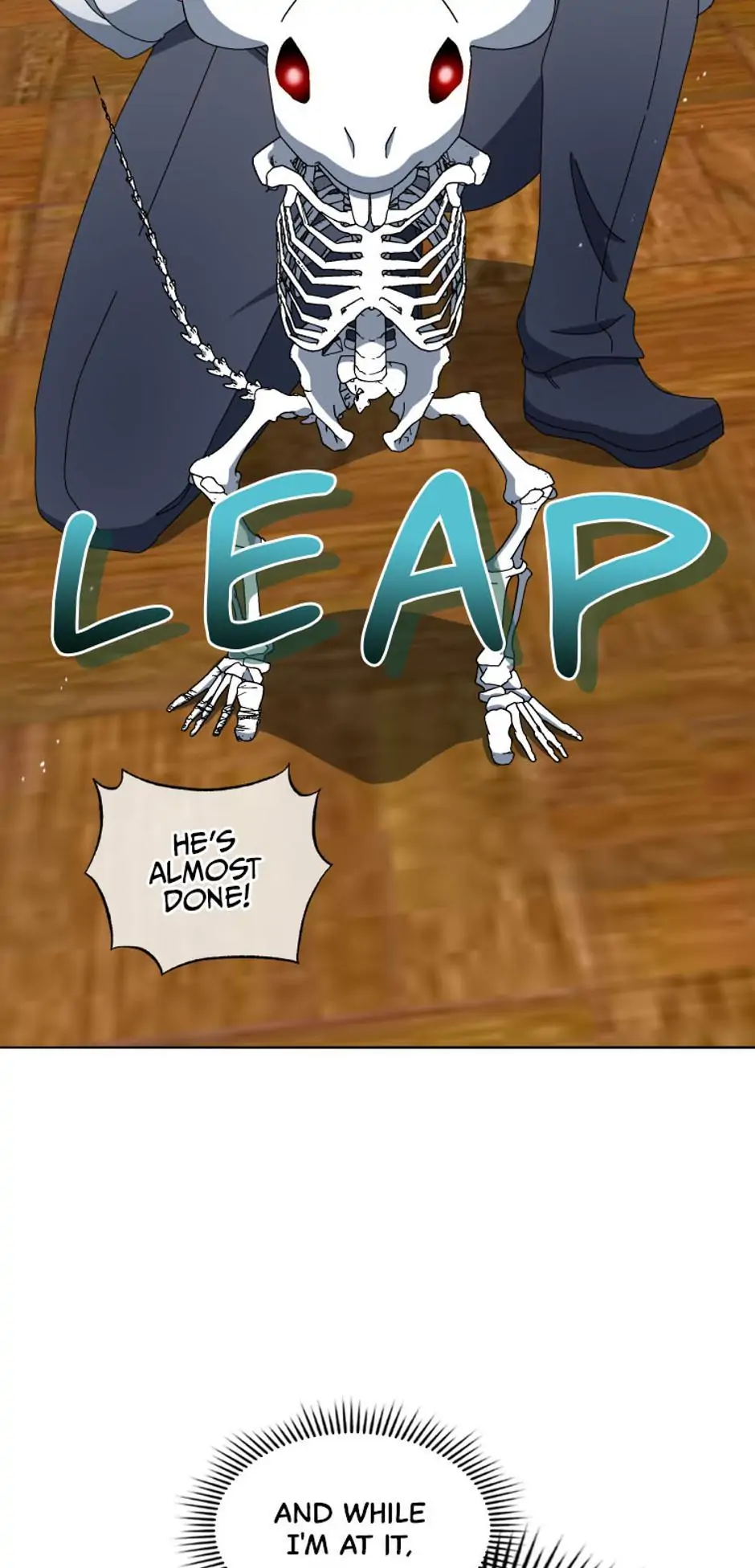 Page 19 of Chapter 12