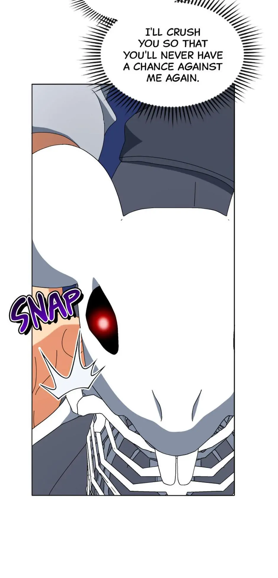 Page 20 of Chapter 12