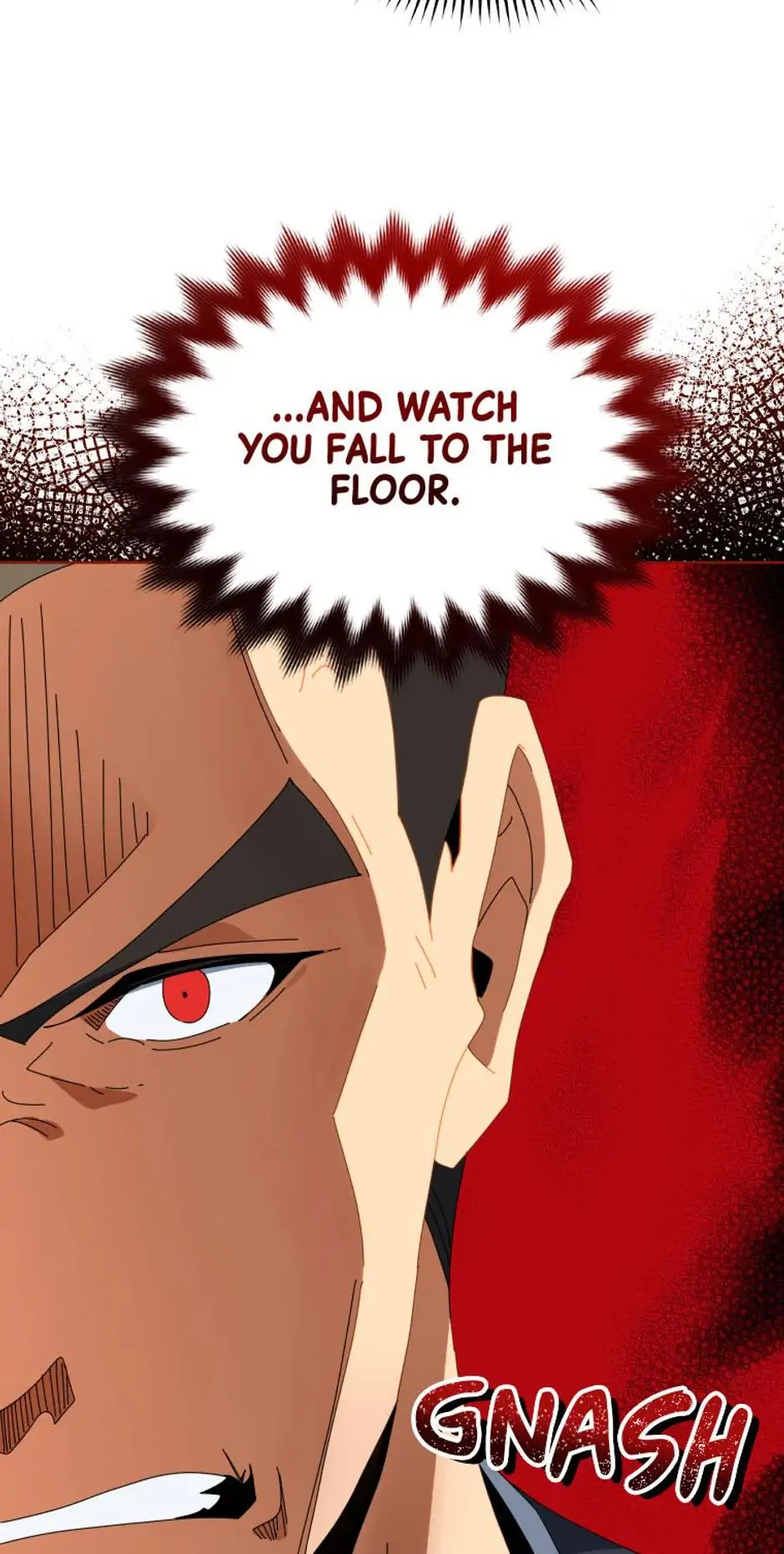 Page 22 of Chapter 12