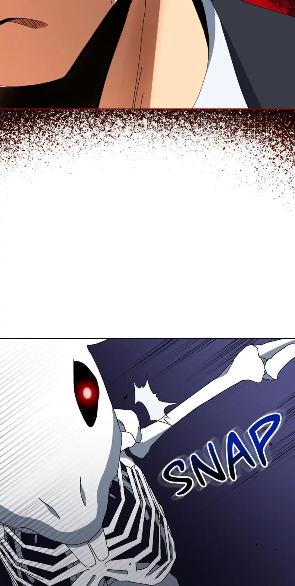 Page 23 of Chapter 12